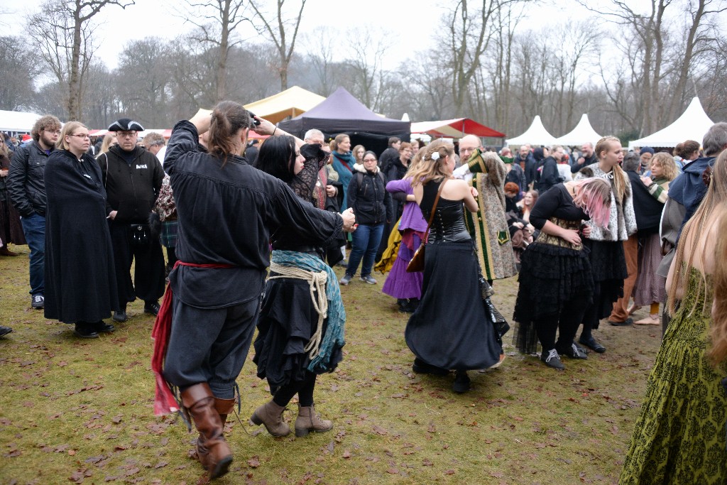 ../Images/Castlefest winteredition 2016 Zaterdag 031.jpg